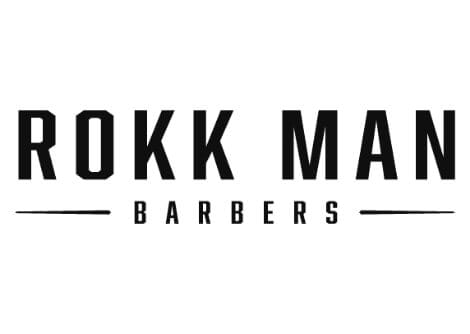 RokkMan Barbers